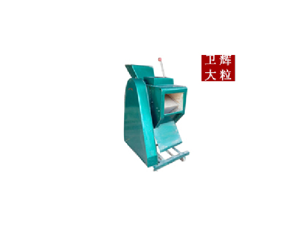 QKT--200B型大豆脱粒机